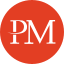 PerfectMoney