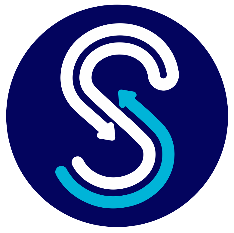 ثنا چنج logo